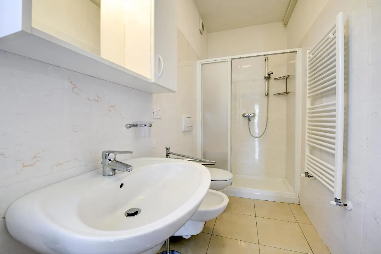Malcesine Dream Apartments